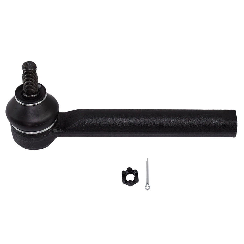 Tie Rod End for Honda CR-V (2007-2011)