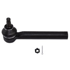 Tie Rod End for Honda CR-V (2007-2011)