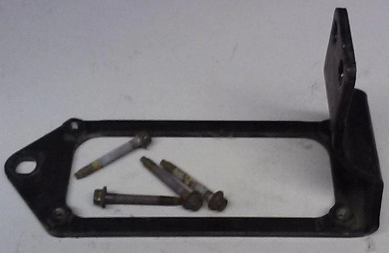 Coil Pack Bracket for Ford Thunderbird SC 1989–1995