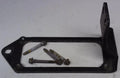 Coil Pack Bracket for Ford Thunderbird SC 1989–1995