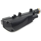 Air Box Filter Assembly for GY6 Moped Scooter ATV Go-Kart (50cc)