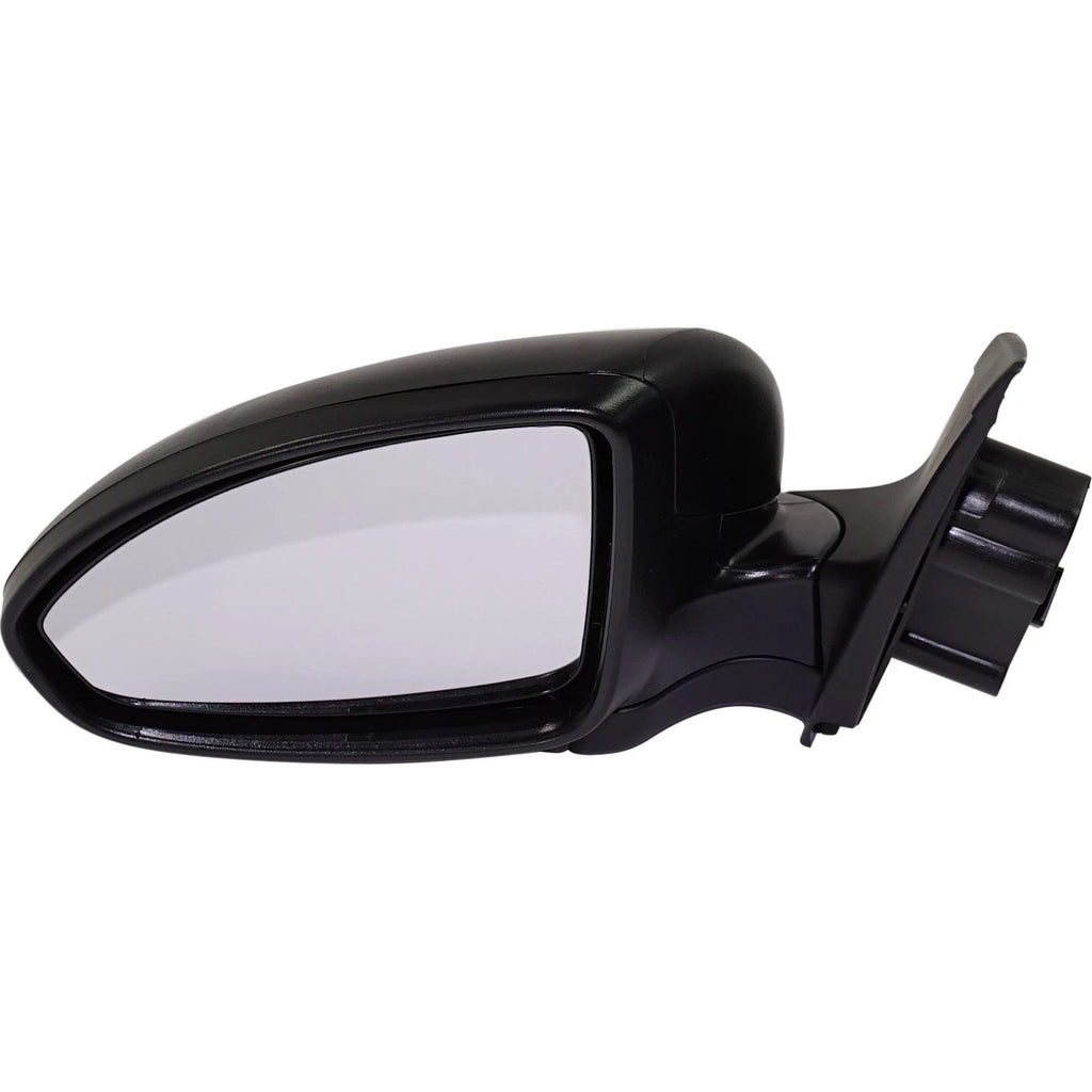 Driver Left Side Mirror for Chevy Cruze Limited (2016)