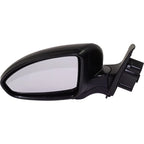 Driver Left Side Mirror for Chevy Cruze Limited (2016)