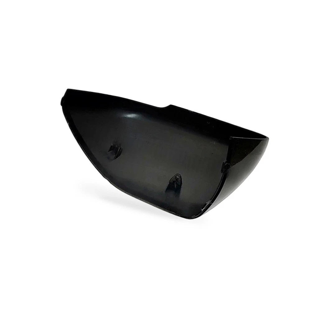 Mirror Shell Rearview Cover Housing for Ford Explorer (2020–2024)