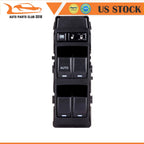 Window Switch for Dodge Avenger Caliber Charger Dakota Magnum