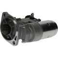 12V Starter for John Deere 110 TLB (1999–2007)