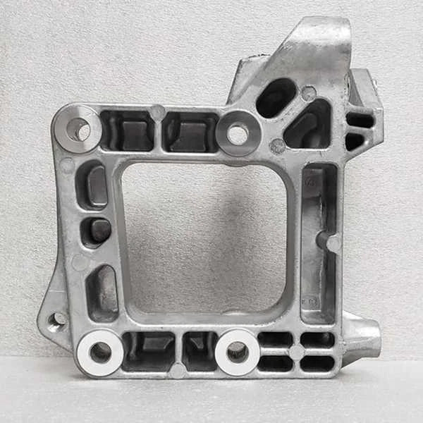 Compressor Bracket for Honda Accord 3.5L 6 Cyl (V6) (2008–2010)