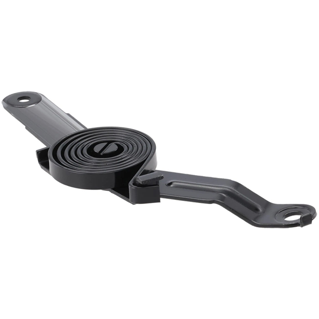 Hood Hinge for Chevrolet Suburban 1500 (2000–2006) Right Side