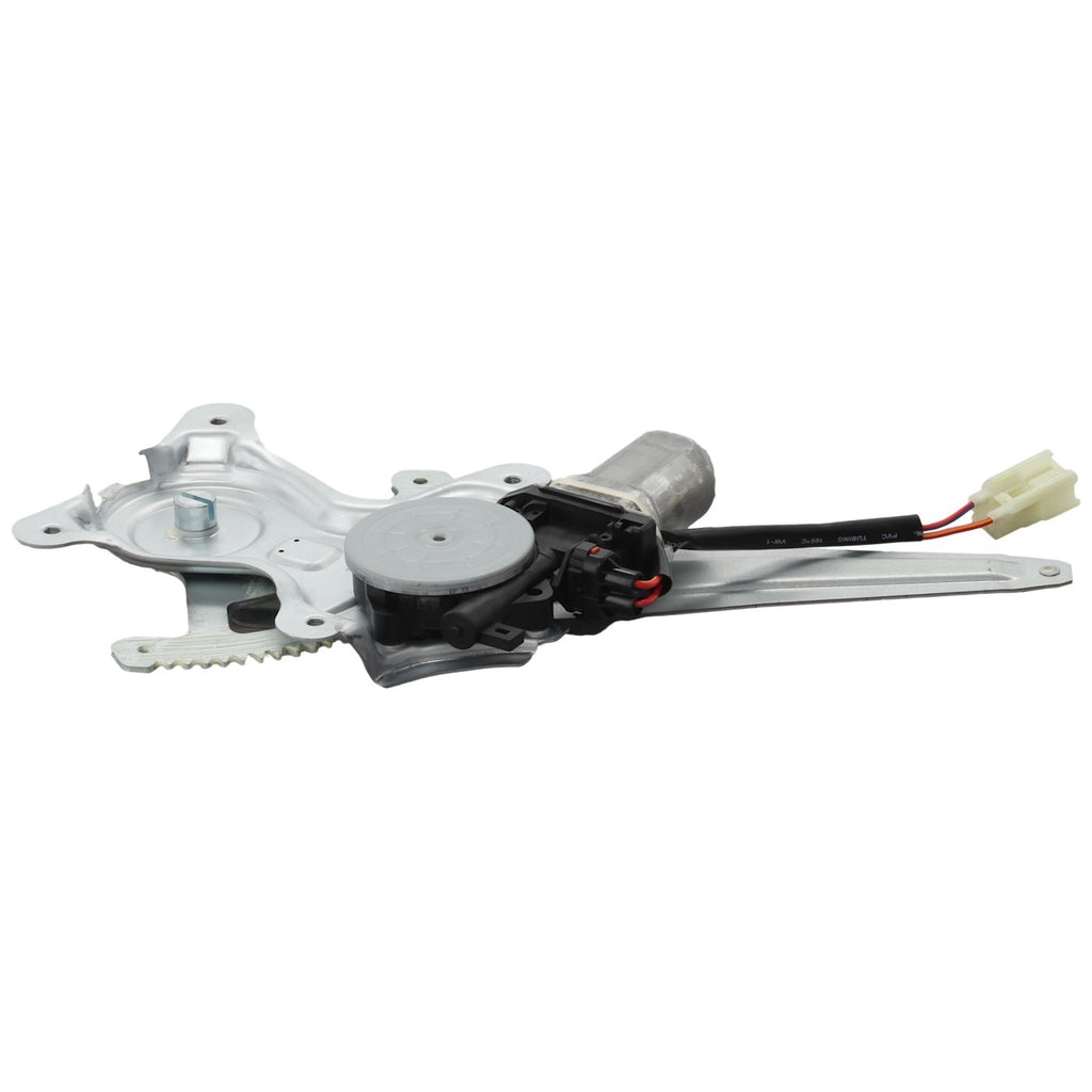 Window Regulator for Toyota Corolla (2014–2019) Right Rear
