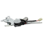 Window Regulator for Toyota Corolla (2014–2019) Right Rear
