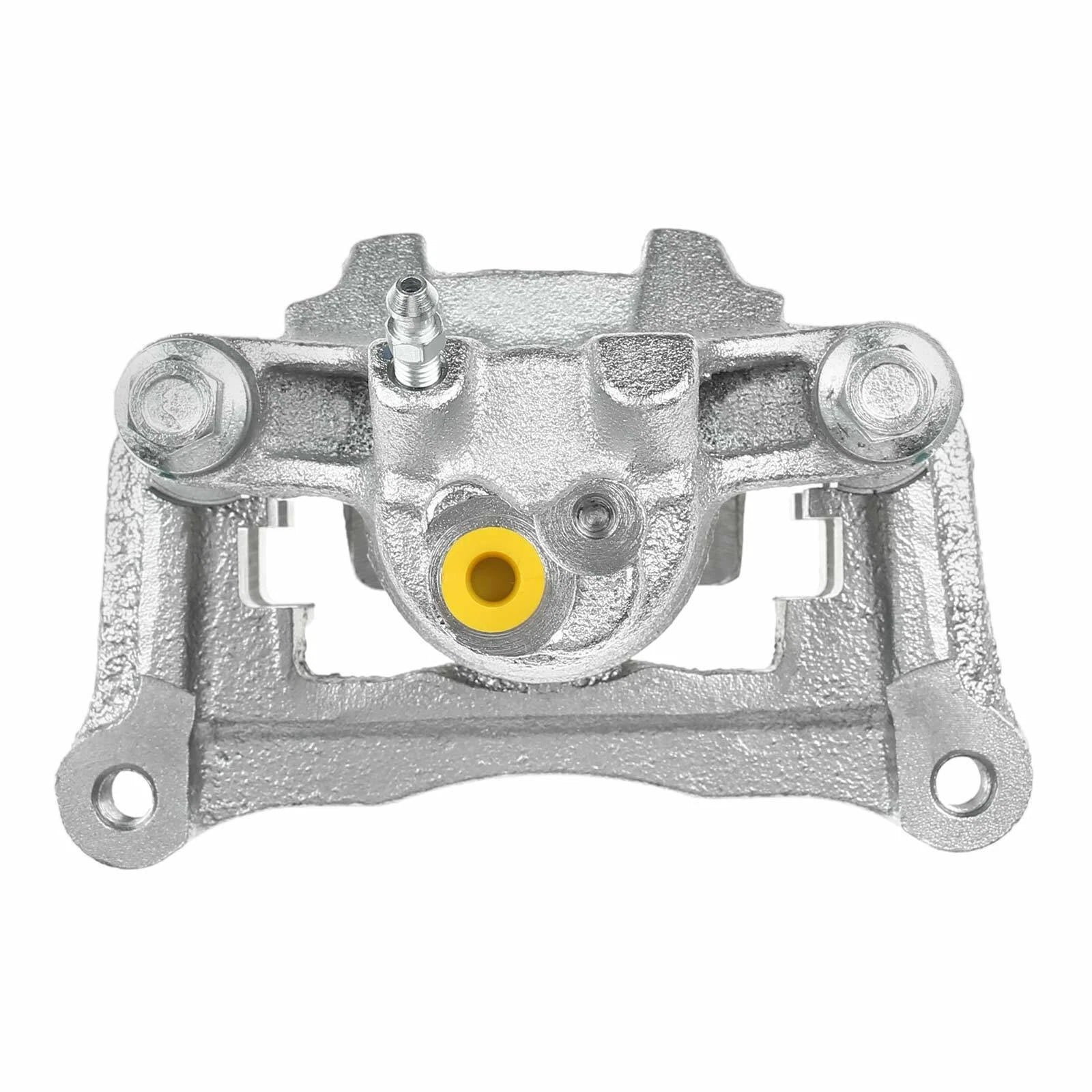Rear Disc Brake Calipers for Toyota Avalon (2000-2004)