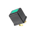5 Pins Starter Relay for Isuzu NQR Truck 4HK1 (1994-2016)
