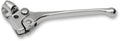 Clutch Lever Assembly for Harley Davidson (2007–2013) 07-0513, Chrome