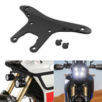 Fog Light Bracket for Yamaha Tenere 700 XTZ700 (2019–2020)