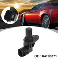 Crankshaft Position Sensor G4T08371 for Mitsubishi 