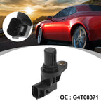 Crankshaft Position Sensor G4T08371 for Mitsubishi 