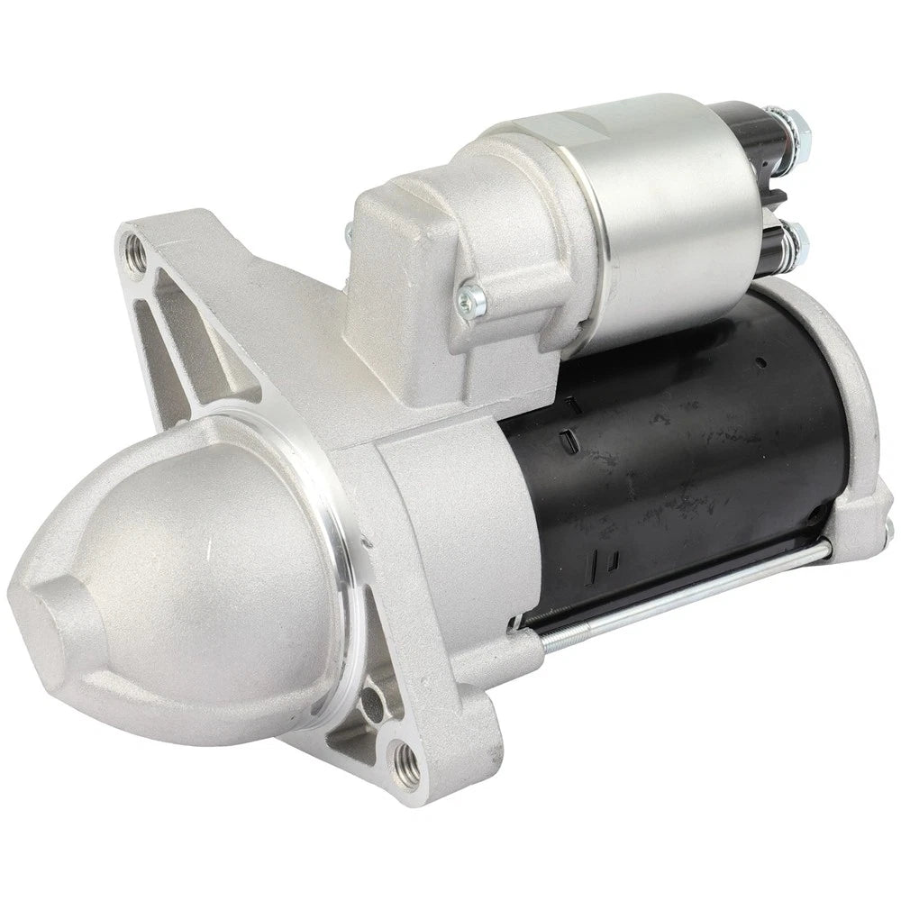 Starter for Ford F-150 (2018-2020) V6 3.5L