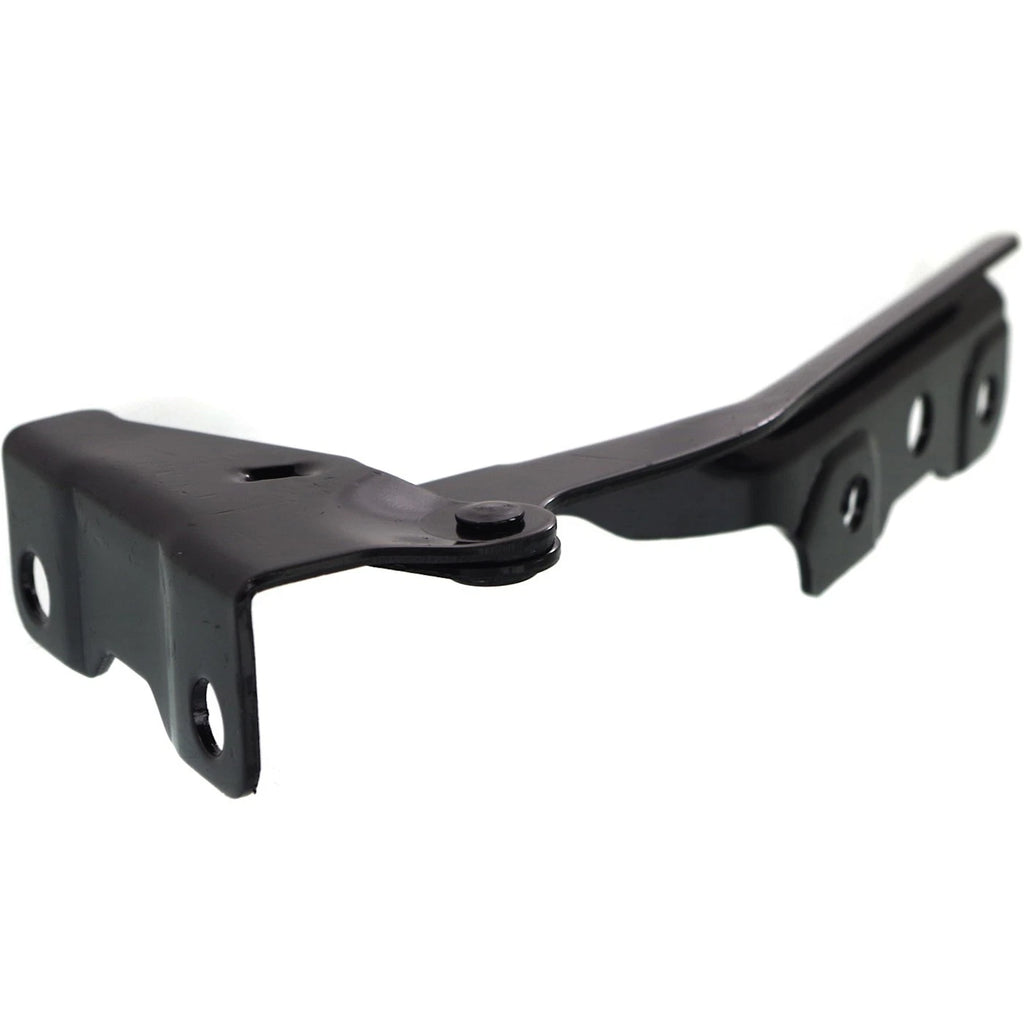 Hood Hinge for Mitsubishi Lancer (2004-2007)