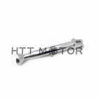 CNC Aluminum Kickstand Foot for Kawasaki ZX-14R (2006–2013)