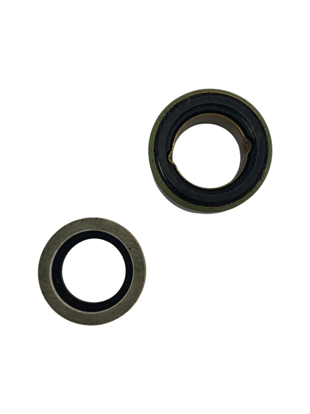 Impeller Kit Water Pump for Jabsco 90118-0003 (OEM)