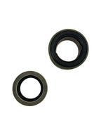 Impeller Kit Water Pump for Jabsco 90118-0003 (OEM)