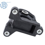 Set of 4 Engine Motor & Trans Mounts for Acura RSX, Honda Civic 2.0L (2002–2006)