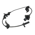 Front Right ABS Wheel Speed Sensor for Honda Accord VIII (2008–2012)