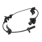Front Right ABS Wheel Speed Sensor for Honda Accord VIII (2008–2012)