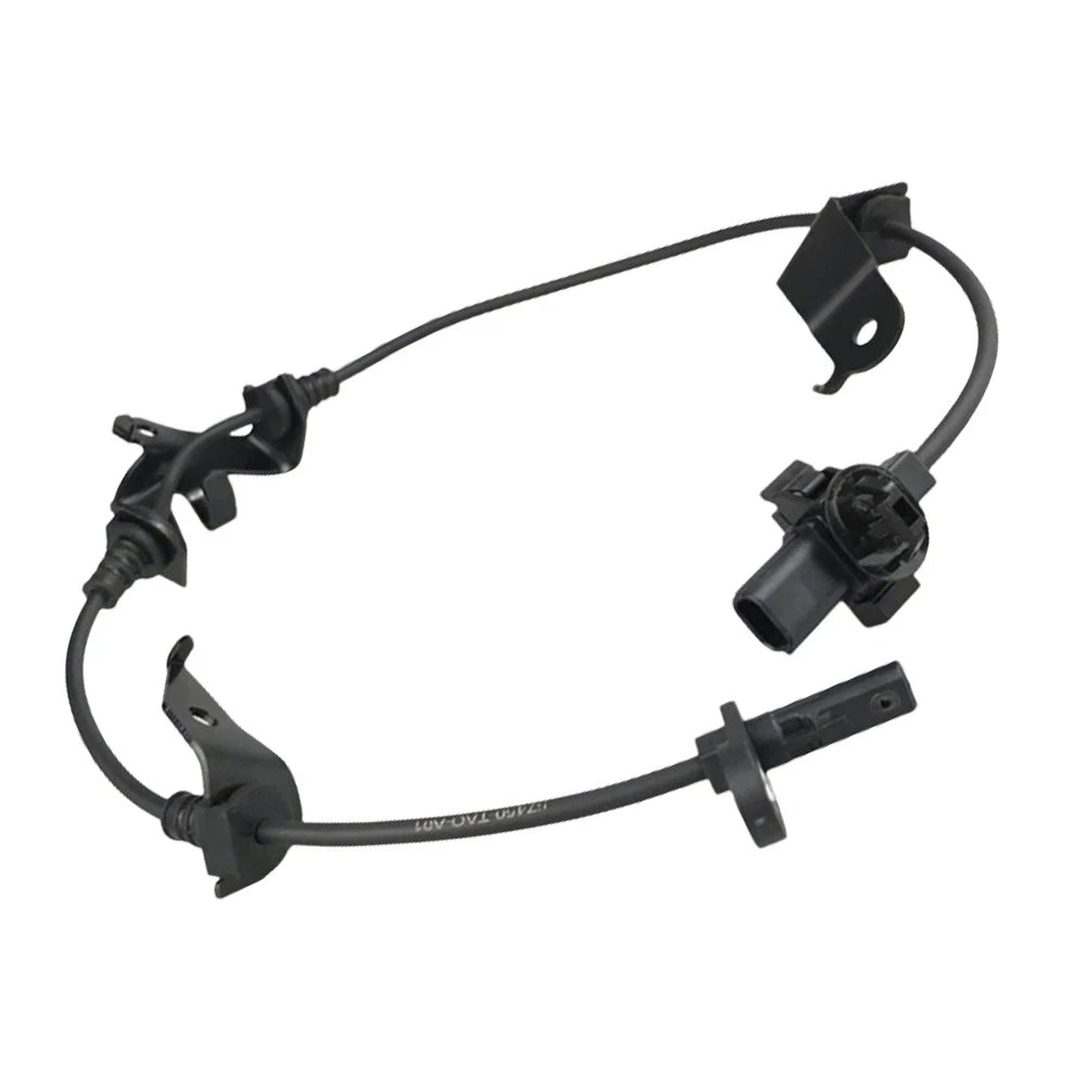 Front Right ABS Wheel Speed Sensor for Honda Accord VIII (2008–2012)