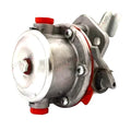 Fuel Lift Pump for Ford Dorset 2700E Series