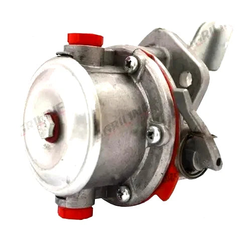 Fuel Lift Pump for Ford Dorset 2700E Series