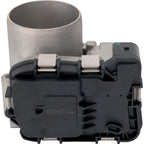 Throttle Body for Volkswagen Jetta (2013–2018) 1.4L Turbo