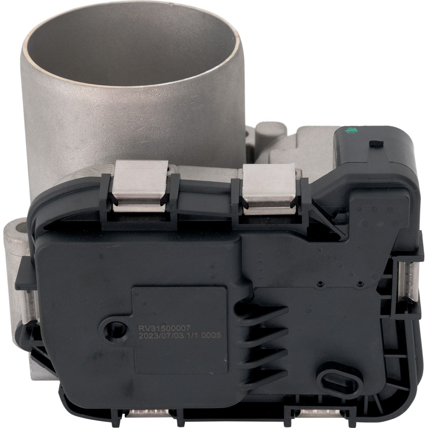 Throttle Body for Volkswagen Jetta (2013–2018) 1.4L Turbo