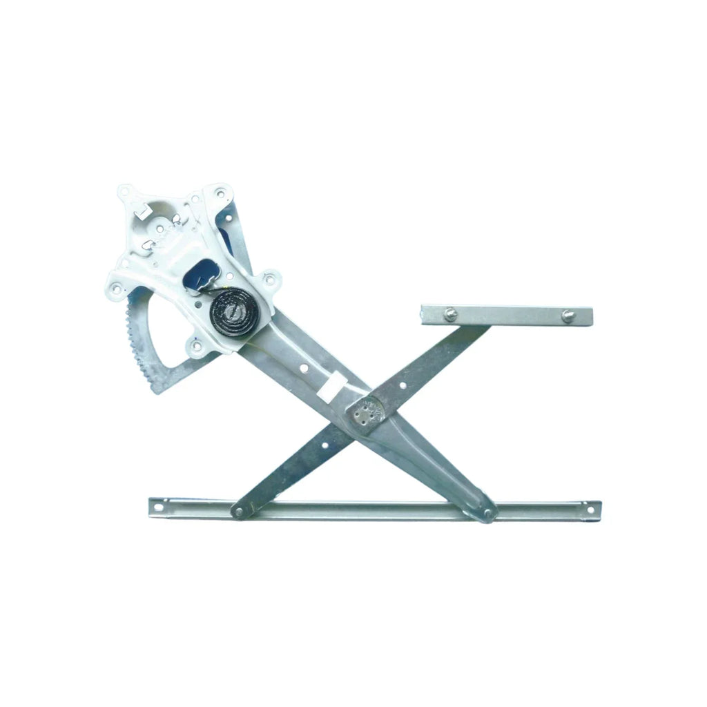 Window Regulator Without Motor for Subaru Tribeca (2006–2014)