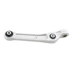 Lemforder Lower Control Arm for Audi A4 A5 Q RS5 S4 (2009–2020)