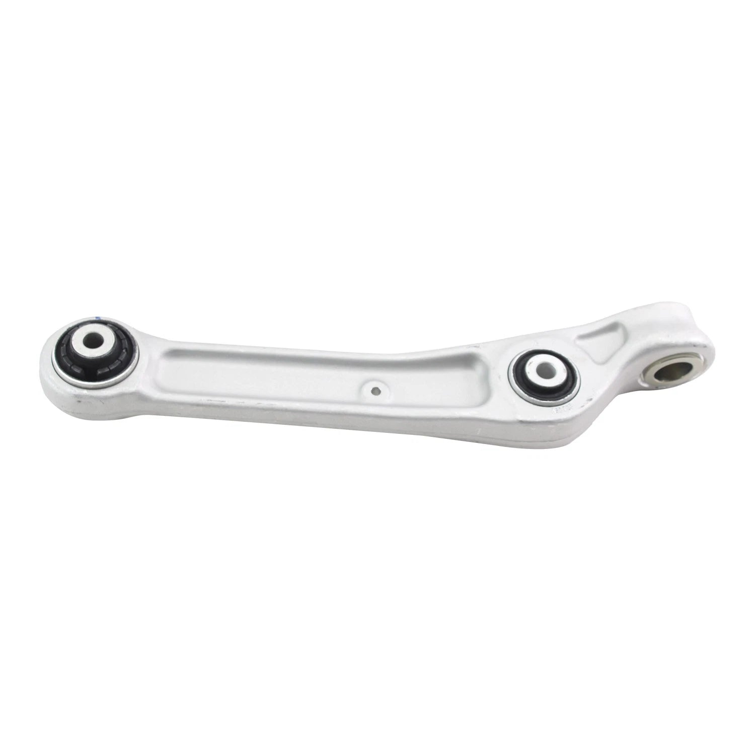 Lemforder Lower Control Arm for Audi A4 A5 Q RS5 S4 (2009–2020)