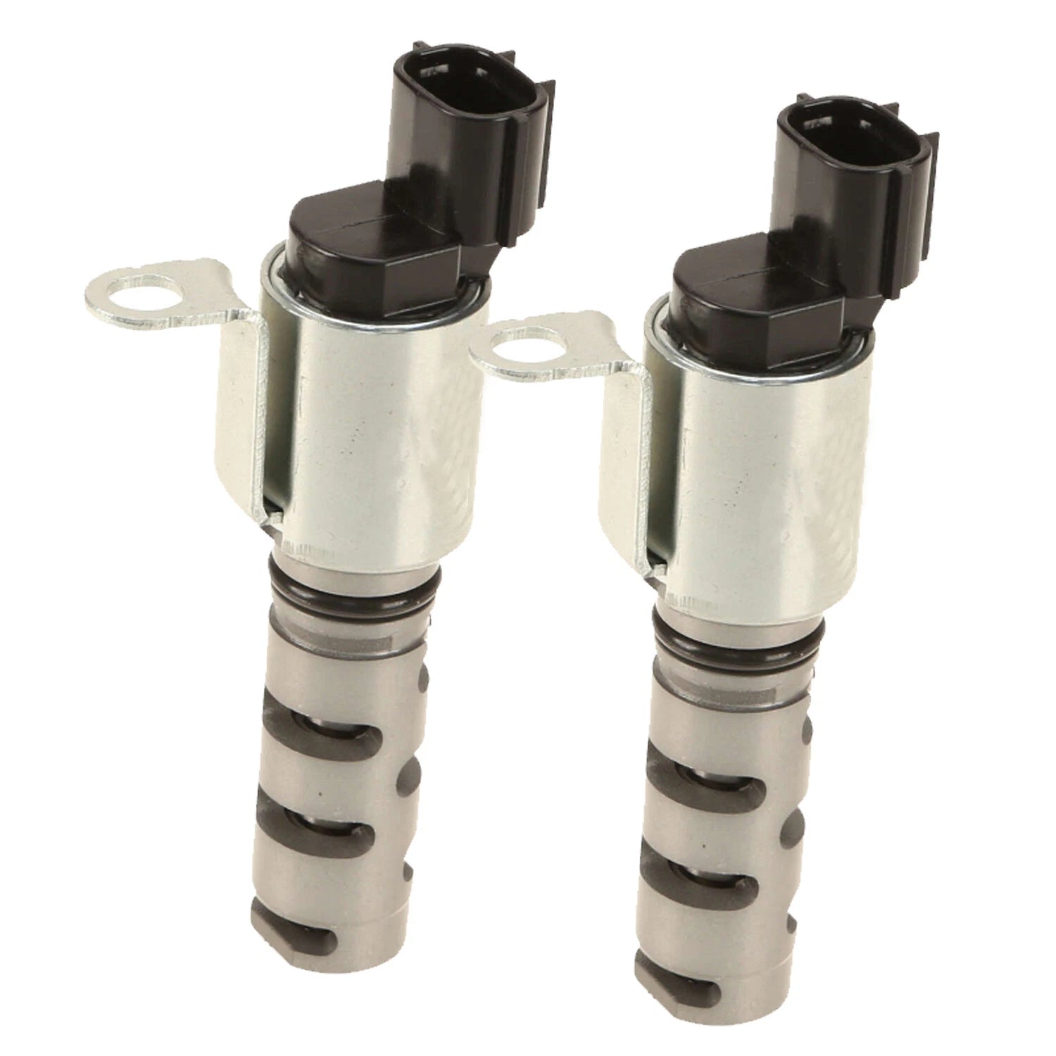 OEM Variable Valve Timing Solenoids Kit for Lexus Toyota