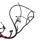 Wiring Harness for Ford Excursion (2000-2001) 7.3L Diesel