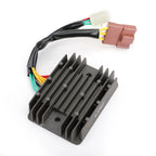 Voltage Rectifier Regulator for Aprilia RSV 1000 R Tuono (2009) AP8127144 RZ