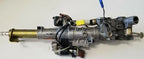 Steering Column Power Adjustable for Jaguar XK8 XKR (1999–2002) HJA9261AF