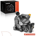 Power Steering Pump for Ford Mustang (2005–2009)