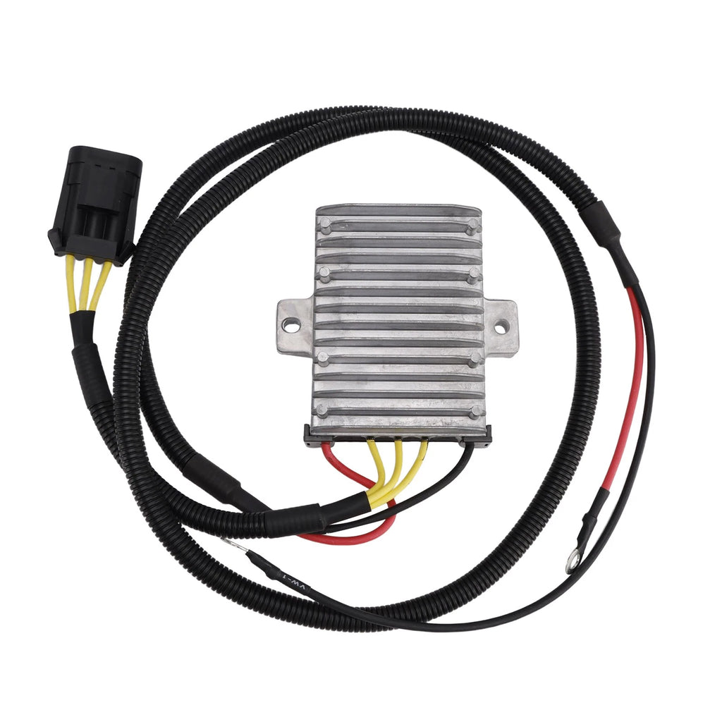 Regulator Rectifier 12V 710006824 for Can-Am Defender Maverick Turbo (2021–2025)