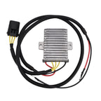 Regulator Rectifier 12V 710006824 for Can-Am Defender Maverick Turbo (2021–2025)