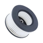 Air Fuel Filter Kit for Stihl MS261 MS271 MS291 (HiFlow)