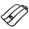 Luggage Rack for Harley Sportster XL883 XL1200 (2004–2015)