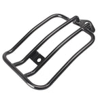 Luggage Rack for Harley Sportster XL883 XL1200 (2004–2015)