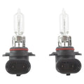 Hella 9005 Multi-Purpose Light Bulb (100W) for Automotive Applications