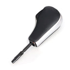 Automatic Gear Knob for BMW 3/5/7 Series E46 E39 E60 E61 E38 X3 X5 (2000-2010)