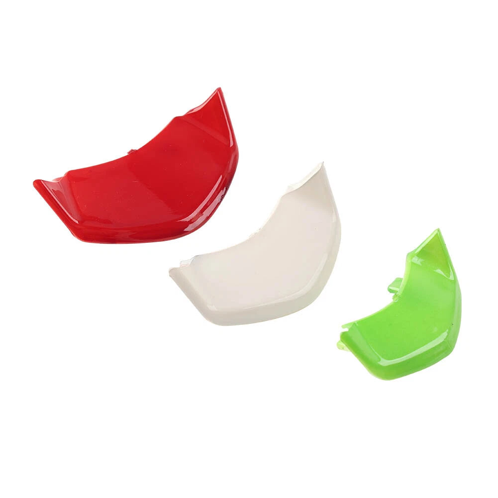 Front Cowl Decoration Cover for Vespa Sprint Primavera 150 (2014–2023)