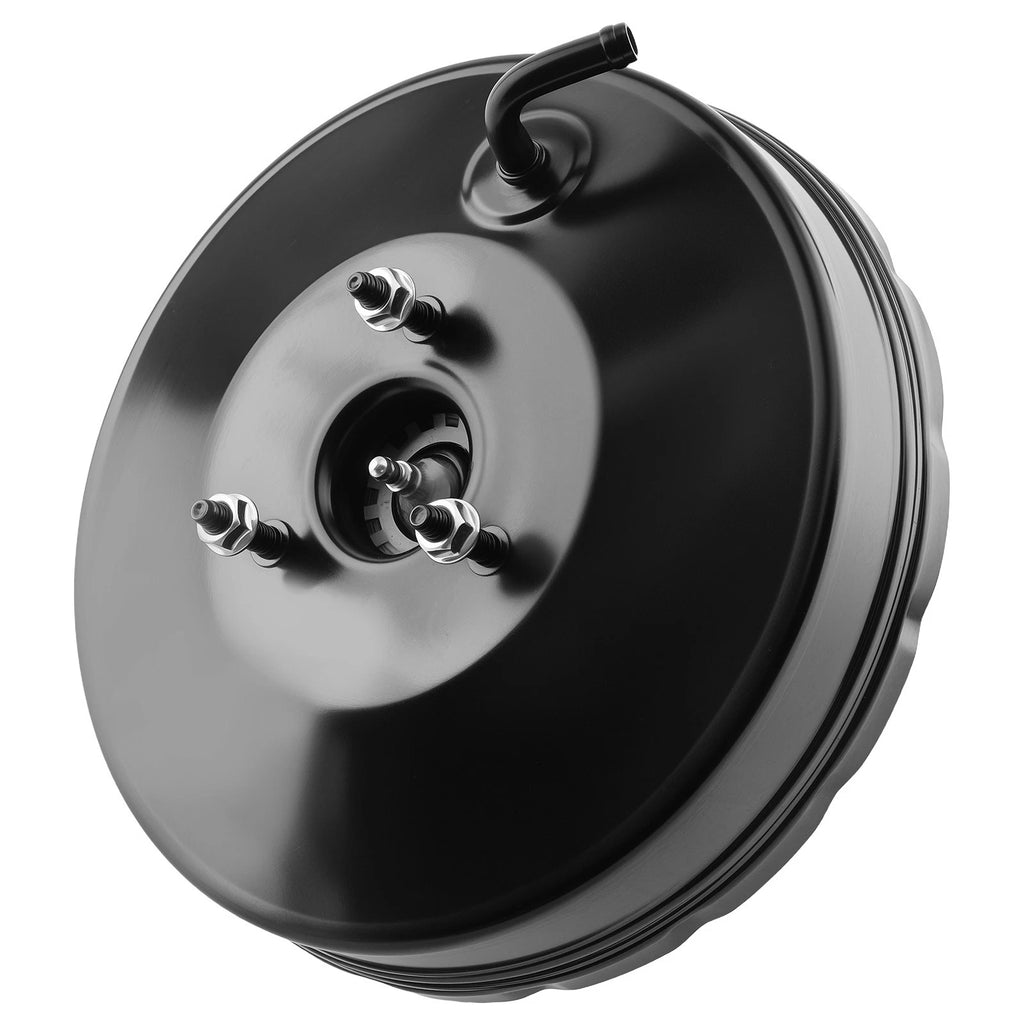 Power Brake Booster for Geo Prizm (1993-1997)
